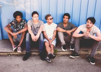 Chef’Special wint Edison