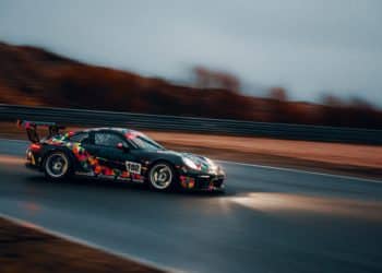 Opnieuw weerstand tegen komst F1 van Zandvoort