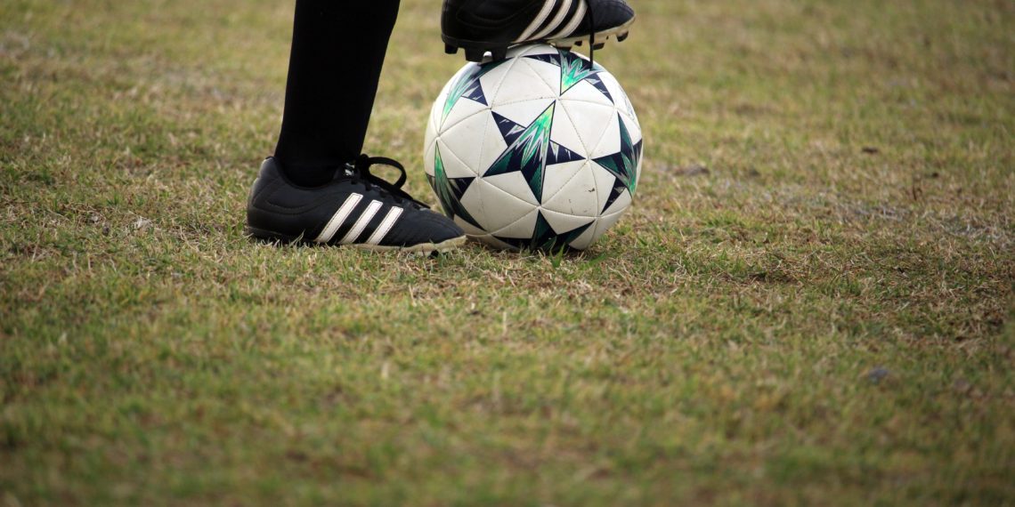 Sport op Zondag