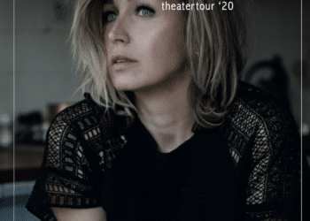 Do gaat het theater in