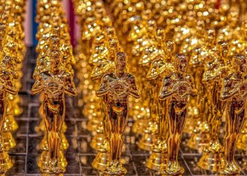 Filmschuur vertoont Oscar-genomineerde korte films