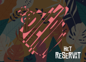 N8dieren 14 februari