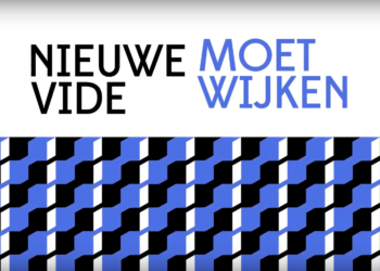 Waar kan Nieuwe Vide terecht?