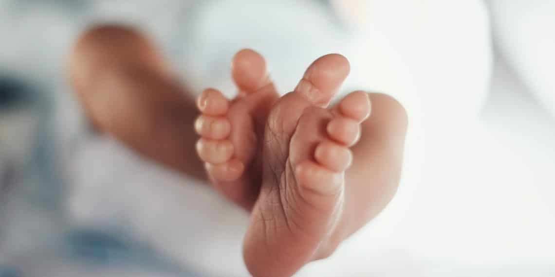 Nes71 wint de allereerste ‘Mugjes Luier Verkiezing’