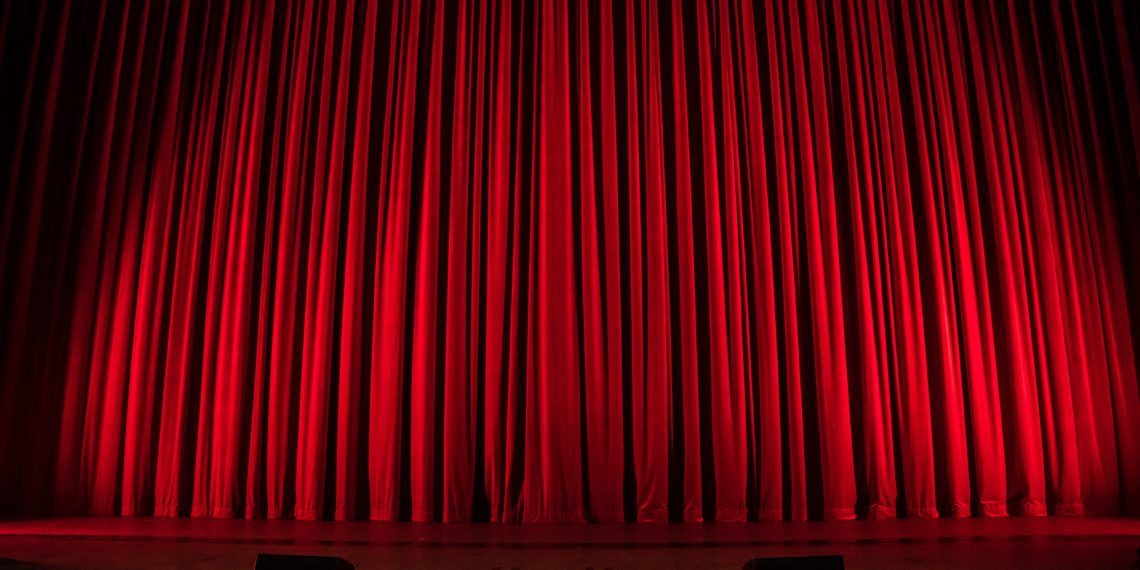 Pepijn Gunneweg zet Ashton Brothers-traditie voort