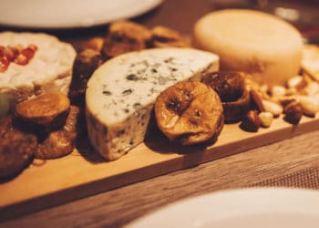 Test je Franse leenwoorden kennis met de Tête-a-Test