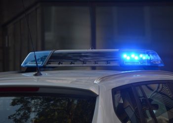 Dode bij brand in manege