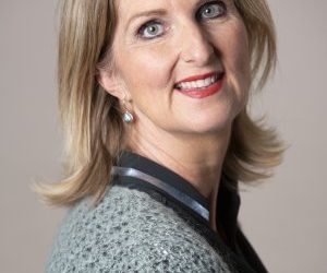 Bernadet Naber over ANBO hulplijn voor ouderen