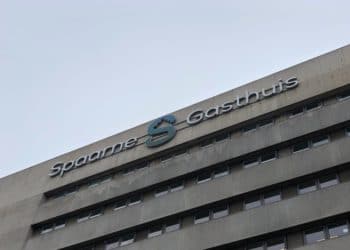 Nog geen capaciteitsproblemen bij Spaarne Gasthuis