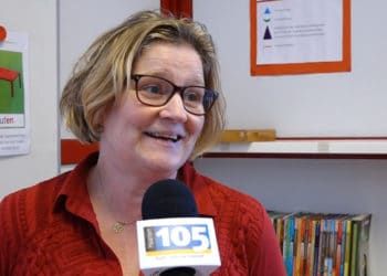 Leerkracht basisschool: ‘We hebben kinderen naar huis gestuurd’