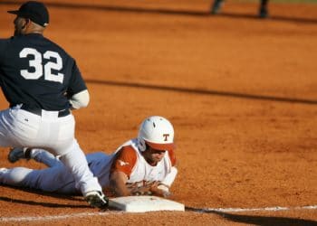 Corona velt ook Haarlemse Honkbalweek
