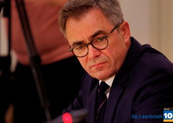 Wienen: “Maatregelen gaan we handhaven, maar gebruik alsjeblieft je gezonde verstand!”