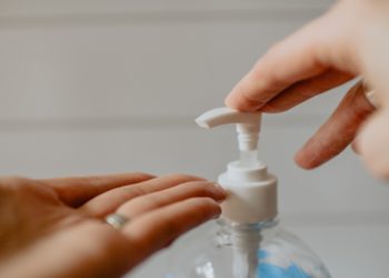 Welke gewoontes houden we over aan de coronacrisis?