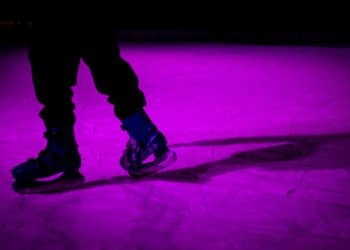 Bob de Jong over de Bloksma Bokaal