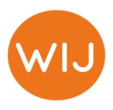 Wij Heemstede blijft verbinden