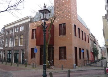 Moskeeën roepen op tot gezamenlijk gebed