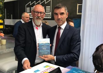 ‘Zorgverzekeraars moeten GGZ-medewerkers zuurstof geven’