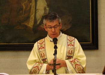 Hoe lang blijft dit mooie weer nog aan?