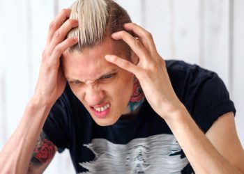 Meer overlast van de buren door coronaregels