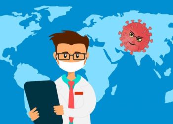 Huisartsen in Noord en Spaarndam openen coronaspreekuur