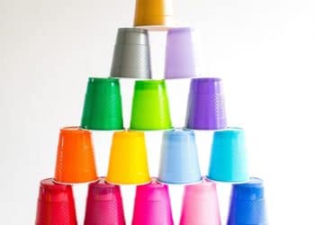 Geen Koningsspelen maar Woningsspelen