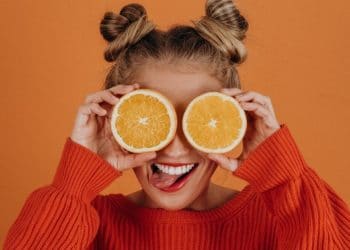 Geen Koningsspelen, maar wél Woningsspelen