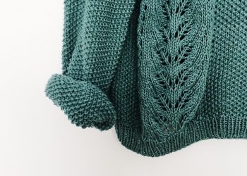 Crisis geeft problemen voor textielinzameling in Haarlem