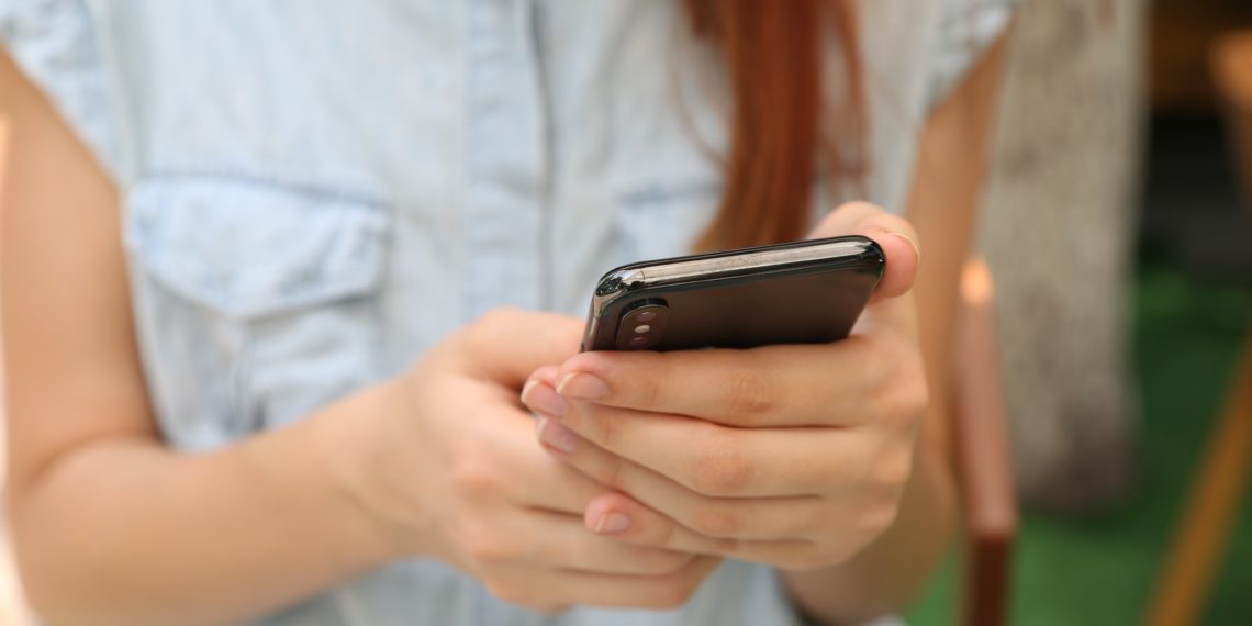 Corona-app nu in heel Nederland te gebruiken