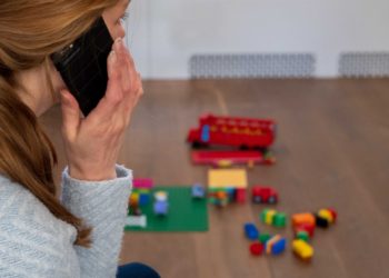 Haarlem-hartje-Haarlem bundelt initiatieven voor en door Haarlemmers