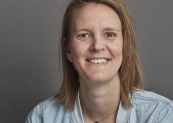 Met Pinksteren gaat Pathé Haarlem weer open