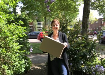 Meer dan 700 maaltijdboxen besteld in Heemstede