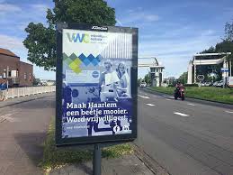 Versoepelingsmaatregelen, hoe pak je dat aan als organisatie en vrijwilliger?