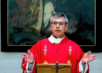 Dit weekend: Pinksterviering op Haarlem105 TV