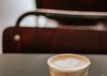 ‘Open de horeca per leeftijdscategorie’