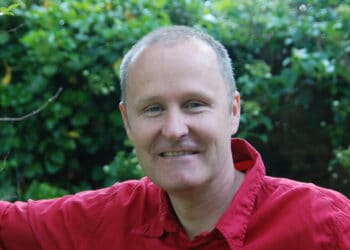 Aparte dromen door corona? ‘Dromendokter’ Bas Klinkhamer legt je uit hoe dat komt