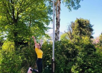 Delfina Gonzalez Lopez