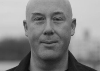 Vadercoach Patrick Timmermans vertelt over de impact op gescheiden ouders