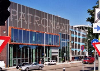 Het Patronaat gaat weer open! Hoe gaat een concert er nu uitzien?