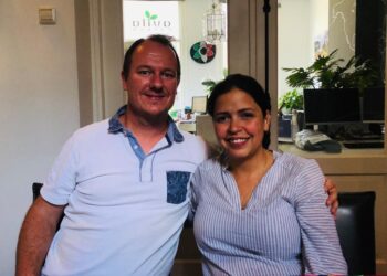 De beste reistips voor Cuba