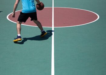 Duncan is uitgeroepen tot ZZP held