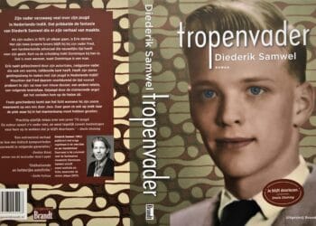 The hate u give me en de Beminde, 2 YA boeken besproken door Saartje Kuijs