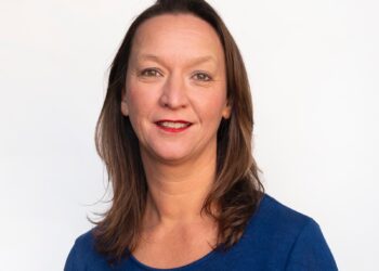 Jolanda Beyer, algemeen directeur van Patronaat, vertelt over de onvermijdelijke ontslagronde