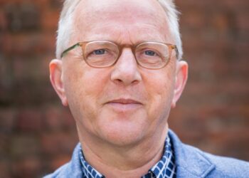 Lieuwe Zoodsma, historicus