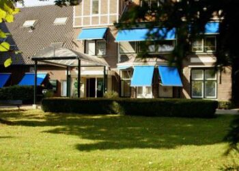 Advocaat Max Vermeij over het demonstratieverbod bij de abortuskliniek in Heemstede