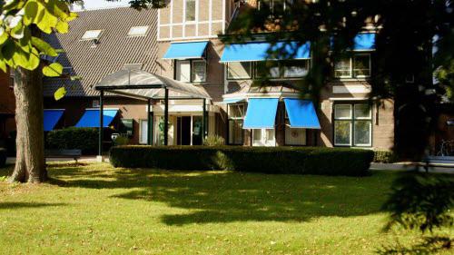 Advocaat Max Vermeij over het demonstratieverbod bij de abortuskliniek in Heemstede