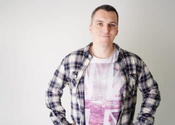 Stroomuitval of natuurramp? Prepper Nander Knobben legt uit hoe je je voorbereidt