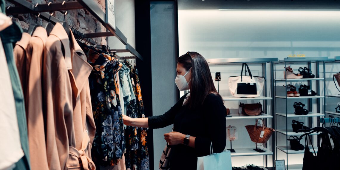 “Gemeenten in regio voelen niets voor experimenten met mondkapjes”