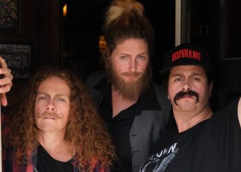 Stadsschouwburg Velsen op de helft van het streefbedrag van crowdfundactie