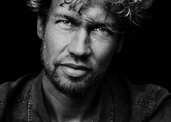 Willem Arondéuslezing toch voorgedragen ondanks corona