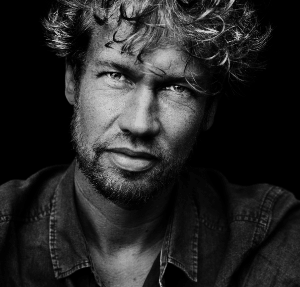 Willem Arondéuslezing toch voorgedragen ondanks corona